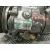 Compresor Aire Acondicionado para Mini Mini Clubman (R55)