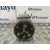 Compresor Aire Acondicionado para Mini Mini Clubman (R55)