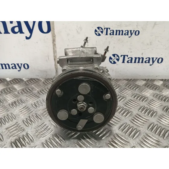Compresor Aire Acondicionado para Mini Mini Clubman (R55)