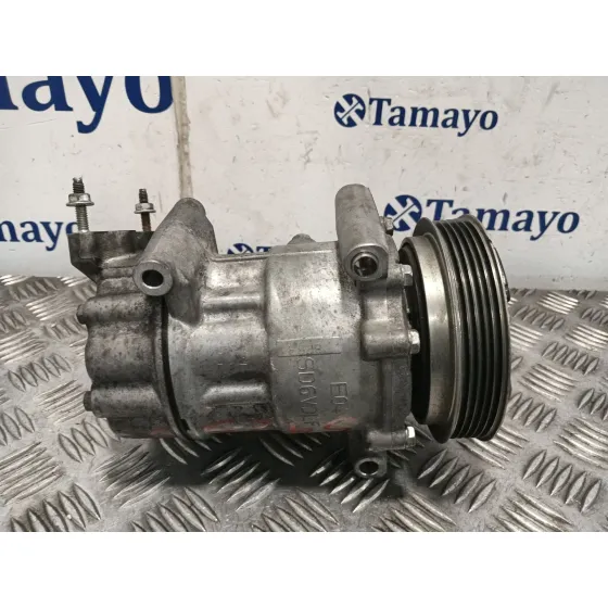 Compresor Aire Acondicionado para Mini Mini Clubman (R55)