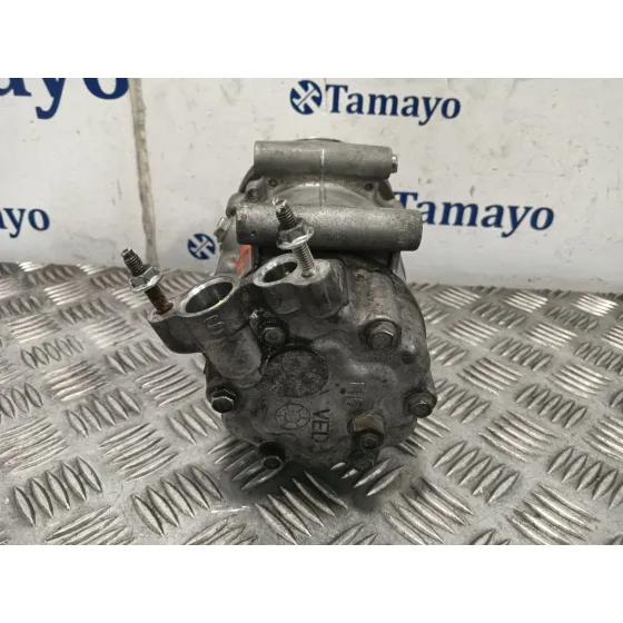Compresor Aire Acondicionado para Mini Mini Clubman (R55)