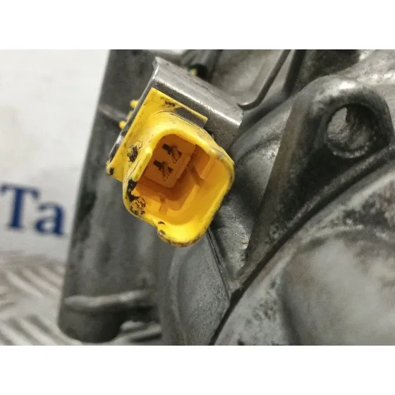 Compresor Aire Acondicionado para Mini Mini Clubman (R55)