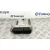Centralita Motor Uce para Mini Mini Clubman (R55)