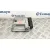 Centralita Motor Uce para Mini Mini Clubman (R55)