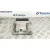 Centralita Motor Uce para Mini Mini Clubman (R55)