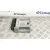 Centralita Motor Uce para Mini Mini Clubman (R55)