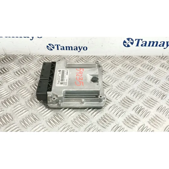 Centralita Motor Uce para Mini Mini Clubman (R55)
