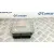 Centralita Motor Uce para Mini Mini Clubman (R55)