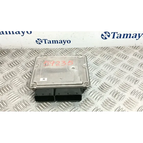 Centralita Motor Uce para Mini Mini Clubman (R55)