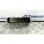Centralita Motor Uce para Mini Mini Clubman (R55)