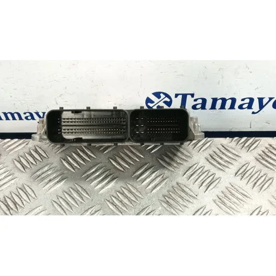 Centralita Motor Uce para Mini Mini Clubman (R55)