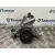 Bomba Agua para Mini Mini Clubman (R55)