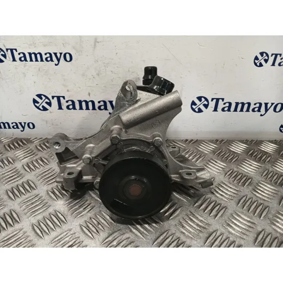 Bomba Agua para Mini Mini Clubman (R55)