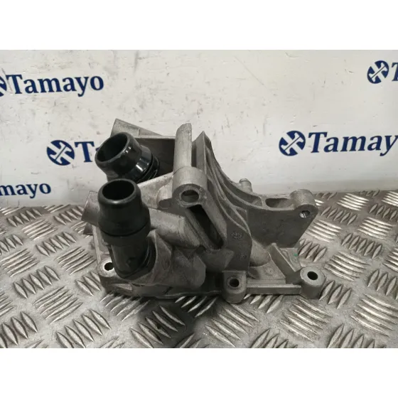 Bomba Agua para Mini Mini Clubman (R55)