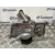 Bomba Agua para Mini Mini Clubman (R55)
