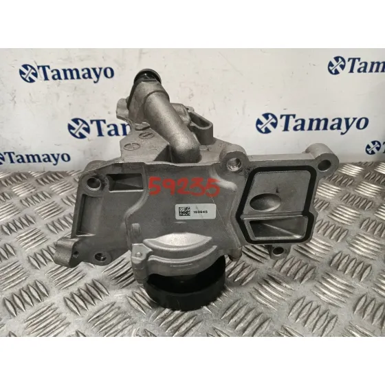 Bomba Agua para Mini Mini Clubman (R55)