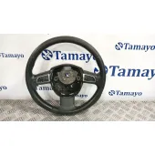 Volante para Seat Exeo St (3R5)(2009>)