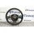 Volante para Seat Exeo St (3R5)(2009>)