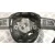 Volante para Seat Exeo St (3R5)(2009>)