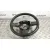 Volante para Seat Exeo St (3R5)(2009>)