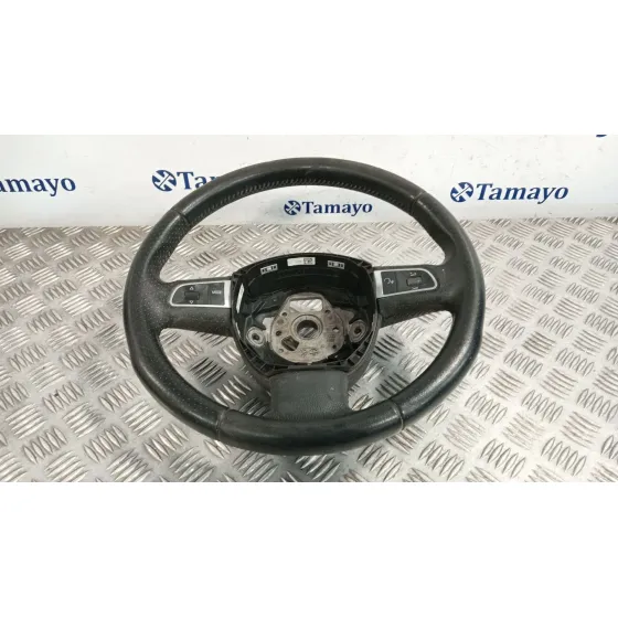 Volante para Seat Exeo St (3R5)(2009>)