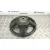 Volante para Seat Exeo St (3R5)(2009>)