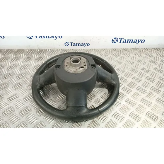 Volante para Seat Exeo St (3R5)(2009>)
