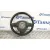 Volante para Seat Exeo St (3R5)(2009>)