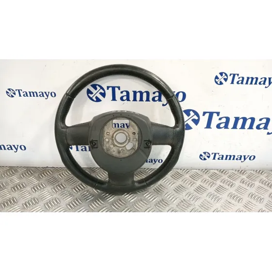 Volante para Seat Exeo St (3R5)(2009>)