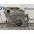 Tapa Distribucion para Mini Mini Clubman (R55)