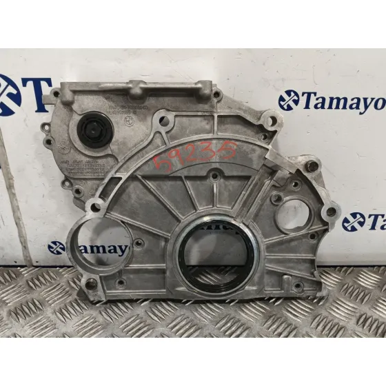 Tapa Distribucion para Mini Mini Clubman (R55)