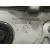 Tapa Distribucion para Mini Mini Clubman (R55)