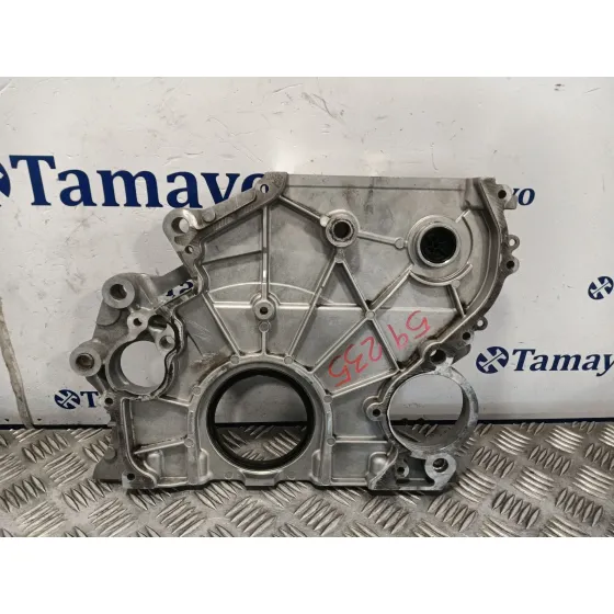Tapa Distribucion para Mini Mini Clubman (R55)
