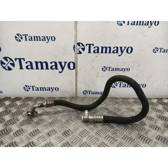 Tubos Aire Acondicionado para Bmw Serie 1 Lim. (F21)