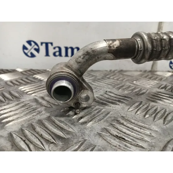Tubos Aire Acondicionado para Bmw Serie 1 Lim. (F21)