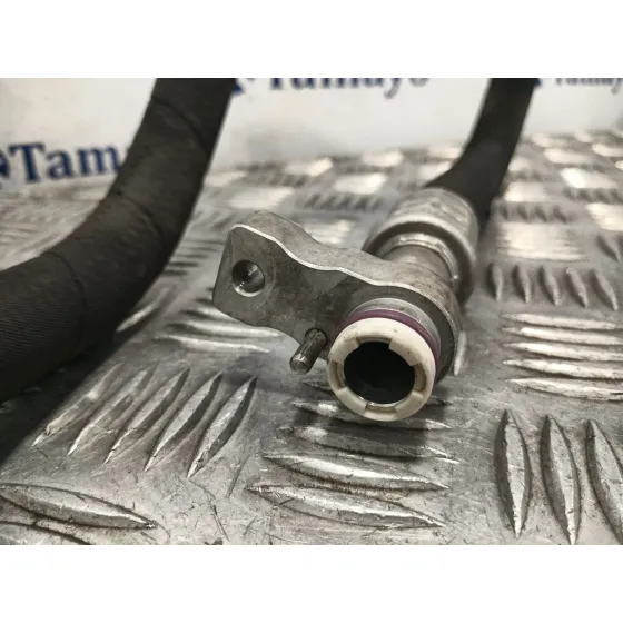 Tubos Aire Acondicionado para Bmw Serie 1 Lim. (F21)