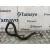 Tubos Aire Acondicionado para Bmw Serie 1 Lim. (F21)