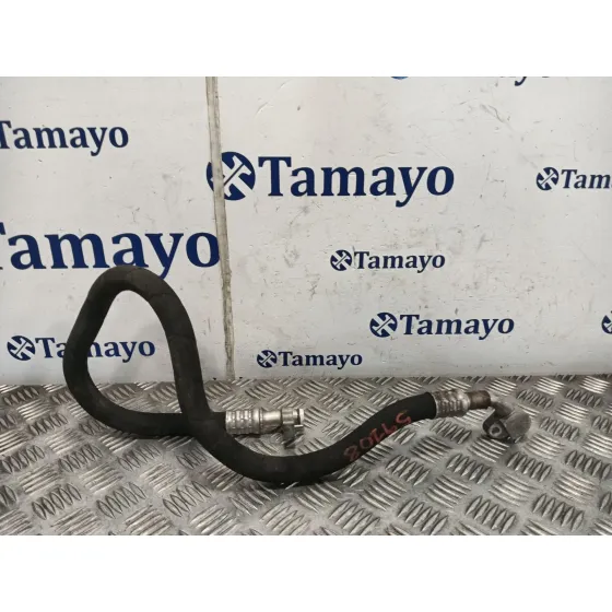 Tubos Aire Acondicionado para Bmw Serie 1 Lim. (F21)