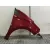 Aleta Delantera Izquierda para Peugeot 208 I (Ca_, Cc_)