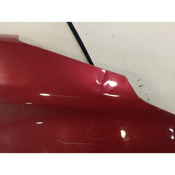 Aleta Delantera Izquierda para Peugeot 208 I (Ca_, Cc_)