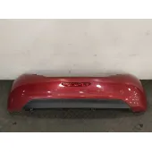 Paragolpes Delantero para Peugeot 208 I (Ca_, Cc_)