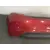 Paragolpes Delantero para Peugeot 208 I (Ca_, Cc_)