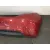 Paragolpes Delantero para Peugeot 208 I (Ca_, Cc_)