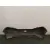 Paragolpes Delantero para Peugeot 208 I (Ca_, Cc_)