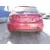 Paragolpes Trasero para Peugeot 208 I (Ca_, Cc_)