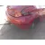 Paragolpes Trasero para Peugeot 208 I (Ca_, Cc_)