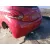 Paragolpes Trasero para Peugeot 208 I (Ca_, Cc_)