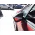 Retrovisor Izquierdo para Peugeot 208 I (Ca_, Cc_)