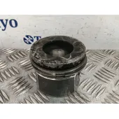 Piston para Mini Mini Clubman (R55)