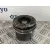 Piston para Mini Mini Clubman (R55)
